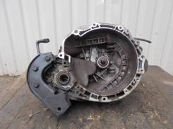 МКПП. Chevrolet Lacetti Chevrolet Aveo Daewoo Lacetti Daewoo Kalos Двигатель F16D3