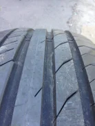 Michelin Pilot Sport Cup. ������, �/�, ����� 10 % ����