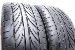 Hankook Ventus V12 evo K110. Летние, 2015 год, износ: 10%, 2 шт