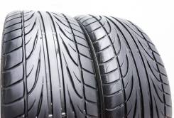 Falken FK-452. Летние, 2012 год, износ: 5%, 2 шт