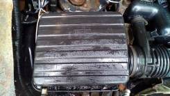 Корпус воздушного фильтра. Suzuki Escudo Suzuki Grand Vitara Двигатели: H20A, H25A