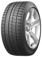 Bridgestone Blizzak RFT. Зимние, без шипов, без износа, 4 шт