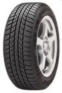 Kingstar SW40. ������, ��� �����, 2017 ���, ����� ����