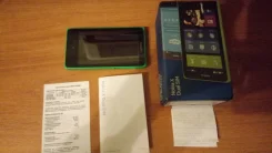 Nokia X. �/�