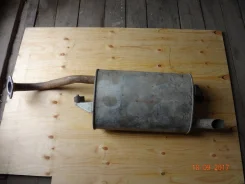 ����� ������ ��������� 17430-21150 ����
