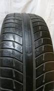 Michelin Primacy Alpin. Зимние, без шипов, 2014 год, износ: 30%, 1 шт