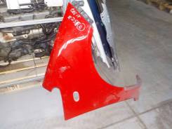 Крыло. Mitsubishi Colt Plus, Z21A, Z21W, Z22A, Z22W, Z23A, Z23W, Z24A, Z24W, Z25A, Z26A, Z27A, Z27AG, Z27W, Z27WG, Z28A Mitsubishi Colt, Z21A, Z21W, Z...