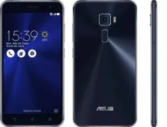 Asus ZenFone 3 ze520kl. �/� ����