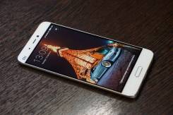Xiaomi Mi5. Новый