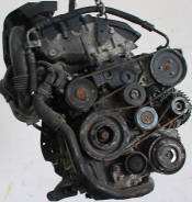Двигатель в сборе. BMW