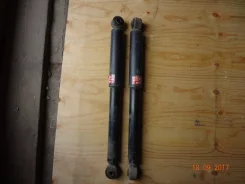 ������������ KYB 343435 4170065J00 ����