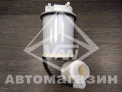Фильтр топливный, сепаратор. Toyota Vanguard, ACA31, ACA36, ACA33, ACA33W, ACA38, ACA38W, GSA33, GSA33W Toyota Harrier, AVU65, ZSU60, ZSU65, AVU65W, Z...