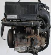 Двигатель в сборе. BMW X3 BMW 5-Series Rover 200 Двигатели: M47D20, ROVER, KSERIES, LSERIES