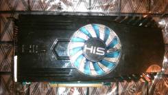 HD 6870