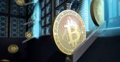 Продам готовый, рентабельный, стабильный бизнес майнинг криптовалют.