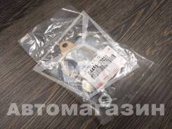 Ремкомплект рулевой рейки. Toyota: Celica, Windom, Harrier, Scepter, Camry Gracia, Mark II Wagon Qualis, Camry, Mark II Lexus ES300, MCV20 Lexus RX300...