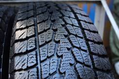 Toyo Winter Tranpath S1. Зимние, без шипов, износ: 5%, 4 шт