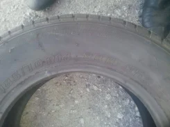 ��� �-242 Partner. ������, �/�, ����� 40 % ����