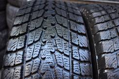 Toyo Winter Tranpath S1. Зимние, без шипов, износ: 5%, 2 шт