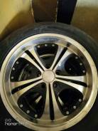Продам колеса R16. x16