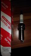Свеча зажигания. Lexus: LS600h, LS430, LS460L, GS450h, GS300, LS350, LS460, LS600hL, GS350, IS350, IS F, GS460, GS430, IS250, IS220d Toyota: Regius Ac...