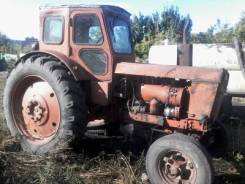 ЛТЗ Т-40. Продается Т-40
