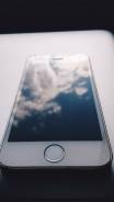 Apple iPhone 5s 16Gb. Б/у