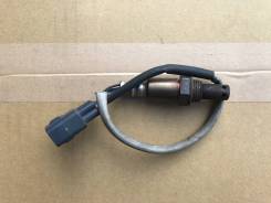 Датчик кислородный. Toyota Wish, ZNE10, ZNE10G Двигатель 1ZZFE