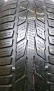 Semperit Speed-Grip. Зимние, без шипов, 2014 год, износ: 30%, 1 шт