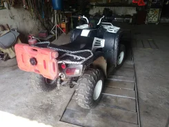 Loncin. ��������, ���� ���\���, � �������� ����