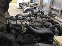 Топливный насос высокого давления. Mitsubishi Fuso Двигатели: 6D24, 6D24T