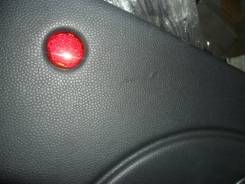 Обшивка двери. Mini One Mini Cooper