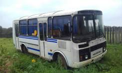 ПАЗ. Продается автобус 2006 г. в, 4 700 куб. см., 23 места