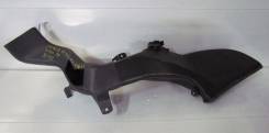 Патрубок воздухозаборника. Toyota Prius, NHW20 Двигатель 1NZFXE