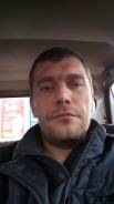 Электромонтажник. Средне-специальное образование, опыт работы 13 лет