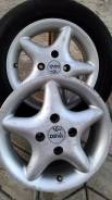 Mak Aria. x13, 4x100.00