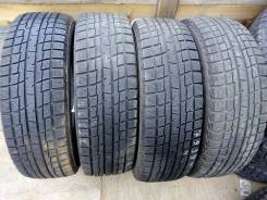 Yokohama Ice Guard IG30. Зимние, без шипов, 2009 год, 10 %, 4 шт