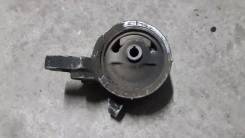 Подушка двигателя. Nissan Bluebird, HU14, EU14 Nissan Primera, HP12, WP11E, WHP12, P11E Nissan Tino, HV10 Nissan Primera Camino, HP11, P11, WP11, WHP1...