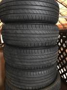 Dunlop SP Sport Maxx 050. Летние, 2017 год, без износа, 4 шт. Под заказ