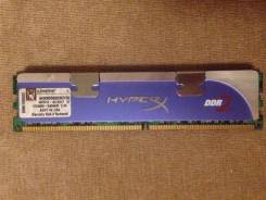 DDR2.