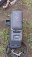 Холодильник. Toyota Land Cruiser, HDJ81V, HDJ81