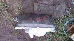 Фара. Toyota Corsa, EL43 Toyota Tercel, EL43 Toyota Corolla II, EL43