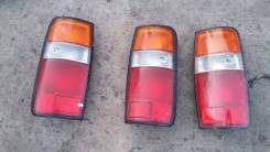 Стоп-сигнал. Toyota Land Cruiser, FJ80, FJ80G, FZJ80, FZJ80G, FZJ80J, HDJ81, HDJ81V, HZJ81, HZJ81V