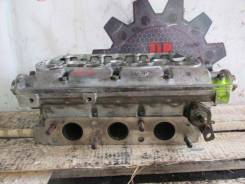 Головка блока цилиндров. Kia K5 Kia Carnival