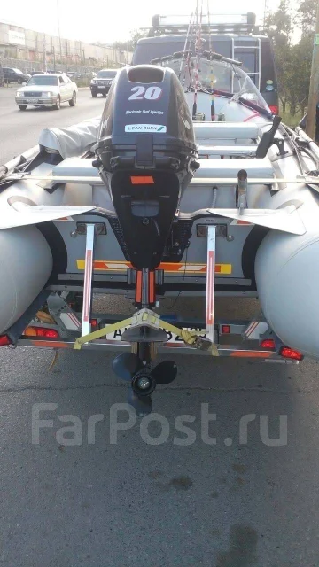 AB. 2014 ���, ����� 3,8��., ��������� ������������, 20��.�., ������ ����