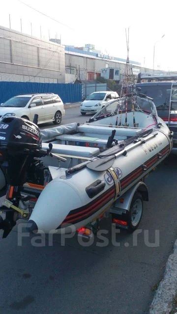 AB. 2014 ���, ����� 3,8��., ��������� ������������, 20��.�., ������ ����