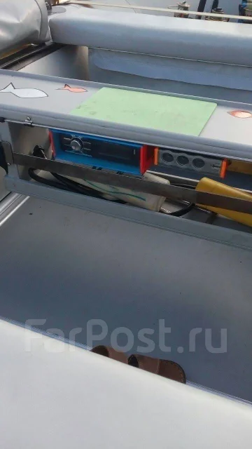 AB. 2014 ���, ����� 3,8��., ��������� ������������, 20��.�., ������ ����