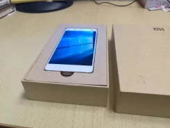 Xiaomi Mi4. �/� ����
