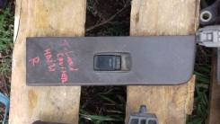 Кнопка стеклоподъемника. Toyota Land Cruiser, HDJ81, HDJ81V