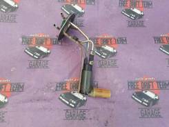 Топливный насос. Toyota Chaser, GX90, JZX90, GX100, JZX100 Toyota Mark II, JZX90E, GX100, JZX100, GX90, JZX90 Двигатель 1JZGTE